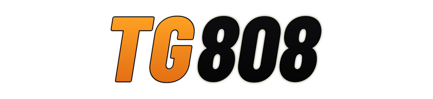 tg808